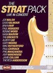 The Strat Pack - Live in Concert (DVD, 2005)