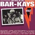CD: Best of the Bar-Kays - Bar-Kays (The)