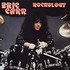 CD: Rockology * Eric Carr, Apr-2000
