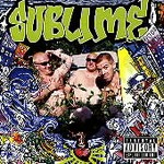 Second-Hand Smoke by Sublime (Rock) (CD, Nov-1997, Gasoline Alley/MCA)