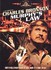 DVD: Murphy's Law - J. Lee Thompson
