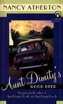 Aunt Dimity's Good Deed by Nancy Atherton (1998, Paperback, Reprint)