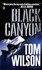 Book: Black Canyon - Tom Wilson