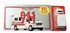 Book: Matchbox 911 Beth Sycamore, Hardcover