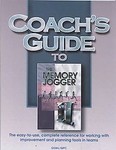 Coach's Guide to the Memory Jogger II by Diane Ritter, Michael Brassard (1995, Paperback, Spiral)