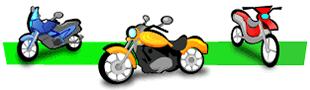 VALMOTOBLU