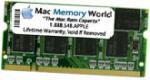 the_mac_memory_world
