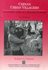 Book: China's Urban Villagers - Norman A. Chance