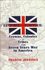Empire of Fortune by Francis Jennings (1998, Hardcover)
