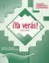 Ya Veras! by Ana Beatriz Chiquito, Stephen J. Collins (1995, Paperback)