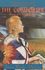 The Comforter by Teresa Rhodes McGee (1997, Paperback)