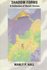 Book: Shadow Forms - Manly Palmer Hall