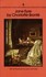 The Waterman by Tim Junkin (1999, Hardcover)