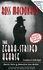 Book: Combat Medic John A. Kerner Jr.,, Softcover