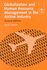 Book: Globalization and Human Resource Management in the Airline Industry Jack Eaton, Hardcover