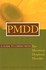 Book: Pmdd James E. Huston, Paperback
