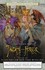 Book: The Year's Best Fantasy & Horror - Terri Windling