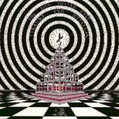Tyranny and Mutation [Remaster] by Blue Oyster Cult (CD, Jun-2001, Columbia USA)
