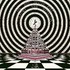 CD: Tyranny and Mutation [Remaster] - Blue Oyster Cult