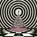Tyranny and Mutation [Remaster] by Blue Oyster Cult (CD, Jun-2001, Columbia USA)