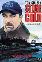 Jesse Stone 4 Pack - Stone Cold / Jesse Stone: Night Passage / Jesse Stone: Death In Paradise / Sea Change (DVD, 2008, 4-Disc Set / Retailer Exclusive)