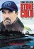 DVD: Jesse Stone 4 Pack - Stone Cold / Jesse Stone: Night Passage / Jesse Stone:... 2008