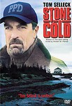 Jesse Stone 4 Pack - Stone Cold / Jesse Stone: Night Passage / Jesse Stone: Death In Paradise / Sea Change (DVD, 2008, 4-Disc Set / Retailer Exclusive)