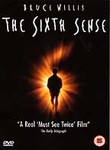 The Sixth Sense (DVD 2000)
