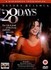 DVD: 28 Days Betty Thomas, 2000