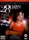 28 Days (DVD 2000)