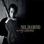 In My Lifetime [Slipcase] by Neil Diamond (CD, Aug-2001, 3 Discs, Legacy Recordings)