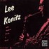 CD: Subconscious Lee Lee Konitz, 1995