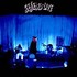 CD: Genesis Live [Remastered] Genesis, 2004