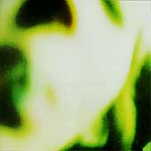 Pisces Iscariot by Smashing Pumpkins (CD, Oct-1994, Virgin Records USA)