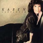 Karen Carpenter [Remaster] by Karen Carpenter (CD, Oct-1996, A&M Records USA)