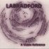 CD: Stable Reference, A 1995