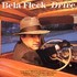 CD: Drive (A Collection Of Bluegrass & Related Acoustic Music) Bela Fleck, 2002