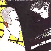 Doc at the Radar Station by Captain Beefheart (CD, Mar-1992, Blue Plate)