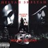 CD: Magnum Force * Heltah Skeltah (Rap), 1998