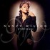 CD: Canta A Cuba Y Sus Compositores Antonio Machin, 1997