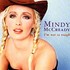 Mindy McCready - I'm Not So Tough (CD 1999)