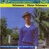 Yellowman - Mister Yellowman (CD 2001)