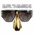 No Nose Job: The Legend of Digital Underground [PA] by Digital Underground (CD, Jun-2001, Tommy Boy)