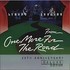CD: One More From The Road (Deluxe Edition) Lynyrd Skynyrd, 2001