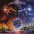 CD: No World Order - Kai Hansen