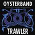 The Oyster Band - Trawler (CD 1994)