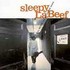 CD: I'll Never Lay My Guitar Down Sleepy LaBeef, 1996