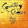August and Everything After - T-Bone Burnett