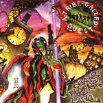 The Big Squeeze: Masters of the Celtic Accordion by Various Artists (CD, Oct-1988, Green Linnet)