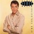 Elvis Presley - Hollywood Album/Nashville Album/Live In Las Vegas 1969 (Collector's Gold) (CD 1991)